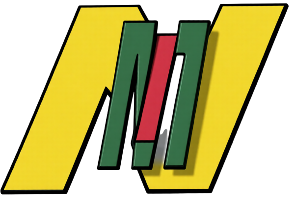 底部LOGO